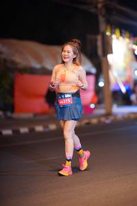 BIB: 
                            <button type="button" onclick="openModal(24612212)" class="btn btn-primary btn-sm float-right btn-popup" data-toggle="modal" data-target=".modal-high-quality">
                        <i class="fas fa-shopping-cart"></i> Add to Cart
                    </button>
                                            <button type="button" onclick="isThisMe(24612212, true)" class="btn btn-success btn-sm float-right btn-popup btn-isme hidden" data-toggle="tooltip" data-placement="bottom" title="นี่คือรูปของคุณใช่ไหม คลิกที่นี่เพื่อเอาเข้าอัลบั้ม">
                        <i class="fas fa-plus"></i> Add to album
                    </button>
                    <button type="button" onclick="isThisMe(24612212, false)" class="btn btn-warning btn-sm float-right btn-popup btn-isnotme hidden">
                        <i class="fas fa-ban"></i> Remove from album
                    </button>